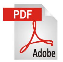 PDF